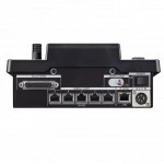 Видеоконференция Panasonic AW-RP60GJ