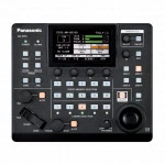 Видеоконференция Panasonic AW-RP60GJ