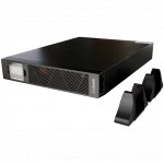 Источник бесперебойного питания Ермак 220-220.1.5-96-Р СБП ЕРМАК 220-220.1.5-96-Р (Двойное преобразование (On-Line), Настенный, 1500 ВА, 1500)