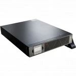 Источник бесперебойного питания Ермак 220-220.1.5-96-Р СБП ЕРМАК 220-220.1.5-96-Р (Двойное преобразование (On-Line), Настенный, 1500 ВА, 1500)