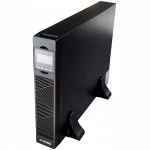 Источник бесперебойного питания Ермак 220-220.1.5-96-Р СБП ЕРМАК 220-220.1.5-96-Р (Двойное преобразование (On-Line), Настенный, 1500 ВА, 1500)