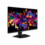 Монитор MSI MAG 321UP X24 MAG 321UP QD-OLED X24 32 ", QD-OLED, 4K UHD 3840x2160 (16:9), 240 Гц