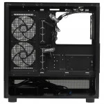 Корпус Montech XR (B) Mid-Tower