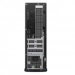 Персональный компьютер Dell Slim ECS1250 210-BPNX_004 Core i7, 14700, 2.1, 16 Гб, DDR5-5600, Windows 11 Pro