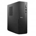 Персональный компьютер Dell Slim ECS1250 210-BPNX_004 Core i7, 14700, 2.1, 16 Гб, DDR5-5600, Windows 11 Pro