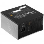 Блок питания Montech CENTURY II 1050W 1050 Вт, 80+ Gold