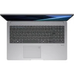 Ноутбук Asus B1503CVA-S78815 90NX0801-M0ASF0 15.6 ", FHD 1920x1080 (16:9), Intel, Core 5, 16 Гб, 512 ГБ, Intel Graphics