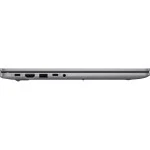 Ноутбук Asus B1503CVA-S78815 90NX0801-M0ASF0 15.6 ", FHD 1920x1080 (16:9), Intel, Core 5, 16 Гб, 512 ГБ, Intel Graphics