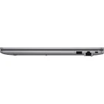 Ноутбук Asus B1503CVA-S78815 90NX0801-M0ASF0 15.6 ", FHD 1920x1080 (16:9), Intel, Core 5, 16 Гб, 512 ГБ, Intel Graphics