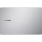 Ноутбук Asus B1503CVA-S78815 90NX0801-M0ASF0 15.6 ", FHD 1920x1080 (16:9), Intel, Core 5, 16 Гб, 512 ГБ, Intel Graphics
