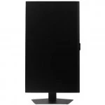 Монитор Samsung Odyssey G6 S27FG606EI LS27FG606EIXC 27 ", IPS, Quad HD 2560x1440 (16:9), 350 Гц