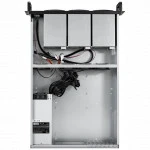 Серверный корпус ExeGate Pro 2U660-HS08 EX296380RUS