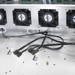 Серверный корпус ExeGate Pro 3U660-HS16 EX296381RUS