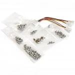 Серверный корпус ExeGate Pro 3U660-HS16 EX296381RUS