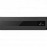 Дополнительный аккумуляторные блоки для ИБП IPPON Innova RT II New 10K i1526650