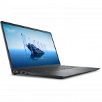 Ноутбук Dell Pro 15 Essential PV15250 PV15250_RPLU_004_P8L 15.6 ", FHD 1920x1080 (16:9), Intel, Core 3, 8 Гб, 512 ГБ, Intel Graphics, Windows 11 Pro