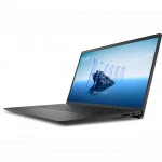 Ноутбук Dell Pro 15 Essential PV15250 PV15250_RPLU_004_P8L 15.6 ", FHD 1920x1080 (16:9), Intel, Core 3, 8 Гб, 512 ГБ, Intel Graphics, Windows 11 Pro