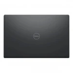 Ноутбук Dell Pro 15 Essential PV15250 PV15250_RPLU_005_P8L 15.6 ", FHD 1920x1080 (16:9), Intel, Core i5, 16 Гб, 512 ГБ, Intel UHD Graphics, Windows 11 Pro