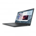 Ноутбук Dell Pro 15 Essential PV15250 PV15250_RPLU_005_P8L 15.6 ", FHD 1920x1080 (16:9), Intel, Core i5, 16 Гб, 512 ГБ, Intel UHD Graphics, Windows 11 Pro
