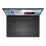Ноутбук Dell Pro 15 Essential PV15250 PV15250_RPLU_005_P8L 15.6 ", FHD 1920x1080 (16:9), Intel, Core i5, 16 Гб, 512 ГБ, Intel UHD Graphics, Windows 11 Pro