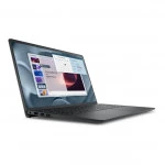 Ноутбук Dell Pro 15 Essential PV15250 PV15250_RPLU_005_P8L 15.6 ", FHD 1920x1080 (16:9), Intel, Core i5, 16 Гб, 512 ГБ, Intel UHD Graphics, Windows 11 Pro