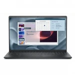 Ноутбук Dell Pro 15 Essential PV15250 PV15250_RPLU_001_P8L 15.6 ", FHD 1920x1080 (16:9), Intel, Core i5, 8 Гб, 512 ГБ, Intel Graphics, Windows 11 Pro