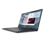Ноутбук Dell Pro 15 Essential PV15250 PV15250_RPLU_001_P8L 15.6 ", FHD 1920x1080 (16:9), Intel, Core i5, 8 Гб, 512 ГБ, Intel Graphics, Windows 11 Pro