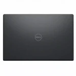 Ноутбук Dell Pro 15 Essential PV15250 PV15250_RPLU_001_P8L 15.6 ", FHD 1920x1080 (16:9), Intel, Core i5, 8 Гб, 512 ГБ, Intel Graphics, Windows 11 Pro
