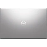 Ноутбук Dell Pro 15 Essential PV15250 PV15250_RPLU_002_M 15.6 ", FHD 1920x1080 (16:9), Intel, Core i7, 16 Гб, 512 ГБ, Intel HD Graphics, Windows 11 Pro