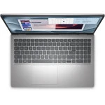 Ноутбук Dell Pro 15 Essential PV15250 PV15250_RPLU_002_M 15.6 ", FHD 1920x1080 (16:9), Intel, Core i7, 16 Гб, 512 ГБ, Intel HD Graphics, Windows 11 Pro