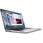Ноутбук Dell Pro 15 Essential PV15250 PV15250_RPLU_002_M 15.6 ", FHD 1920x1080 (16:9), Intel, Core i7, 16 Гб, 512 ГБ, Intel HD Graphics, Windows 11 Pro