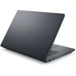 Мобильная рабочая станция Dell Pro Max 18 Plus MB18250 BTO104_MB18250_EMEA 18, WQXGA 2560x1600, Intel, Core Ultra 7, 32, SSD