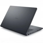 Мобильная рабочая станция Dell Pro Max Plus MB18250 BTO106_MB18250_EMEA 18, WQXGA 2560x1600, Intel, Core Ultra 9, 32, SSD