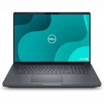Мобильная рабочая станция Dell Pro Max Plus MB18250 BTO106_MB18250_EMEA 18, WQXGA 2560x1600, Intel, Core Ultra 9, 32, SSD