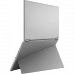 Монитор Asus ZenScreen Duo MQ149CD 90LM0AKV-B01N70 14 ", OLED, Full HD+ 1920x1200 (16:10), 60 Гц
