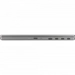 Монитор Asus ZenScreen Duo MQ149CD 90LM0AKV-B01N70 14 ", OLED, Full HD+ 1920x1200 (16:10), 60 Гц