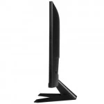 Монитор Asus VY27UQ 90LM09U3-B01170 27 ", IPS, 4K UHD 3840x2160 (16:9), 60 Гц