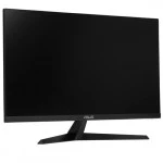 Монитор Asus VY27UQ 90LM09U3-B01170 27 ", IPS, 4K UHD 3840x2160 (16:9), 60 Гц