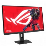Монитор Asus XG27ACMES 90LM0C90-B01171 Quad HD 2560x1440 (16:9), 255 Гц