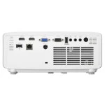 Проектор Optoma ZH451ST