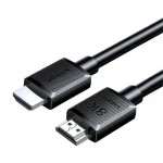 Кабель интерфейсный UGREEN Кабель 0014638 HDMI - HDMI