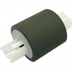 Опция для печатной техники NV Print Ролик захвата (предподачи) бумаги для P2200/2500 M6500/6550/6600 NV-301022060001-NC (Ролик)