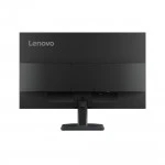 Монитор Lenovo ThinkVision S24-4e 64B5KAR1EU 23.8 ", IPS, Full HD 1920x1080 (16:9), 100 Гц