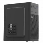 Корпус PCcooler C3 H501 BK Mid-Tower