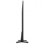 Телевизор Samsung UE75U8000HUXCE 75 ", Smart TV, Черный