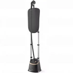 Philips STE3170/80 (Отпариватель, 2000 Вт)