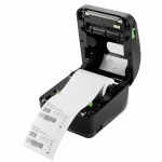 Принтер этикеток URSA UR520DE