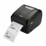 Принтер этикеток URSA UR520DE