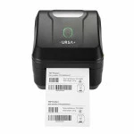 Принтер этикеток URSA UR520DE