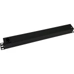 Распределитель питания NTSS NTSS-PDU-DA1016